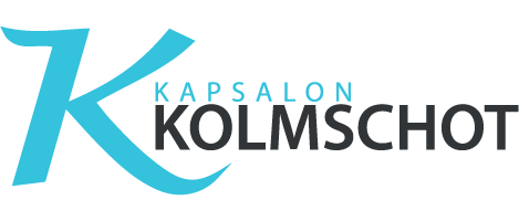 Kapsalon Kolmschot - Saasveld